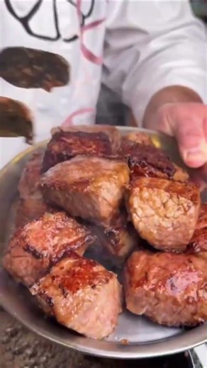 Говядина по бургундски Boeuf Bourguignon #рецепт #вкуснопростоибюджетно #рецепты #food #recipe