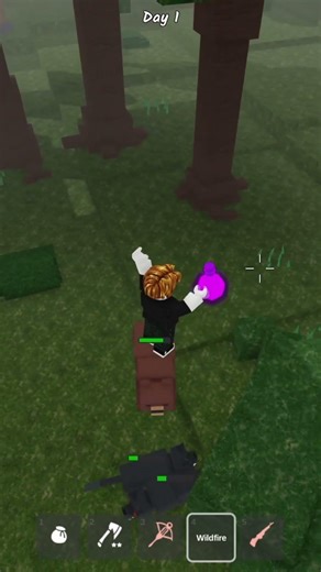 BEST 99 Nights Roblox Script Mobile/PC Admin Commands