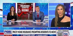 How to deal with rising home insurance costs