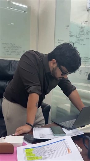 Ojas Lalla | Shahnawaz Ansari on Instagram: "Class 12th mein ho aur Physics ko lekar pareshan ho toh ye video tumhare liye hai..😌👍 Want all Physics short notes and chapter wise derivations directly in your DMs? Just comment "MARINE"..💯⬇️ [Merchant Navy, Cadets, Future officer, India's No 1 academy for Merchant Navy Preparation, Preparation, Roadmap, Guidance, Boards, Imucet, Sponsorship, Shipping, Seafarers, Marine, Merchant Navy India, Cadet, Motivation] #marinelife #maritimeacademy #merchan