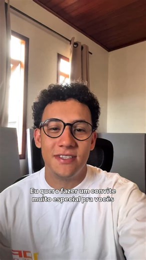 HARMONIC FESTIVAL on Instagram: "@skore.music mandou o recado! 🗣️🔥 . Direto para a Ilha da Magia, Skore faz sua estreia em Florianópolis no Harmonic Festival! 🌴✨ . Prepare-se para uma experiência sonora intensa, energia lá em cima e uma conexão única com a pista. Florianópolis, chegou a hora… Nos vemos no ##a Harmonic Festival! 🚀🔊"