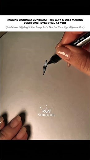 It Mattes Alot...🌝✨✌🏻|| #fypシ゚ #shorts #viral #trending #aesthetic #1million #daddy_jungkok #shikook