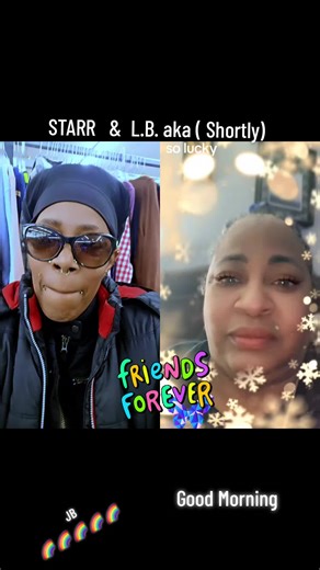 #duet with @L.B. aka (Shorty)