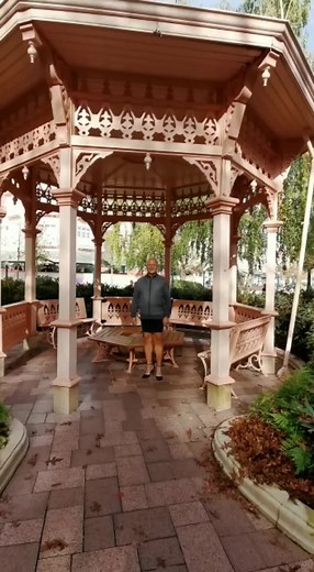 💋💋💋💋♥️♥️♥️👠👠👠💋💋💋 #skirt #maninskirt #legs #manfashion #highheels #collant #meninskirts #clotheshavenogender #maninheels #maninhighheels #skirtsformen #heelsformen #mensfashion #meninskirts #maninhighheels #heelsforman #mensfashionwithskirt #manfeminility #iloveskirts #skirtlover #highheelslover #footrub #stockingfeet #stilettos #smoothlegs #hosieryandheels #glossypantyhose #meninhose #hoseandheels #heelsaddict #nonbinary #mensstyle #sexyheels #nonbinaryfashion. #daretobedifferent #quee