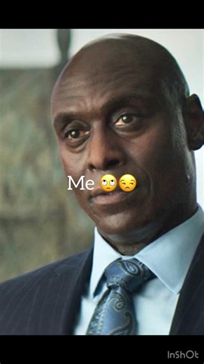 Percy arguing with gods part 1 🤪 #foryouシ #percyjacksonedits #funny