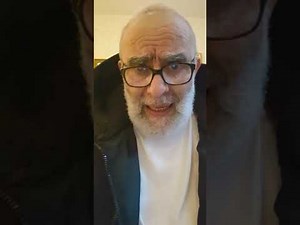 And the companion departed