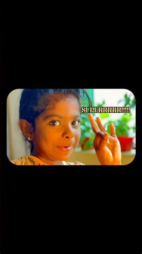 DAY 09 - Ramadan series - chechida superrr dishes😋