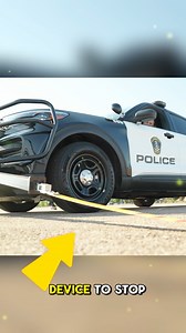 8.5K views · 39 reactions | Genius Built-In Spike Mat MobileSpike...