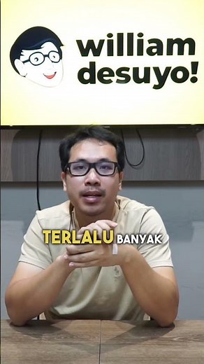 Wawancara Sekarang Lebih Sulit!!!