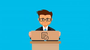 05 Instant Perks Of Using A Timesheet Software For Your Employees