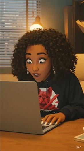 Did My Channel Go Viral? 😳 Checking My YouTube Subscribers | Fluffy Checks