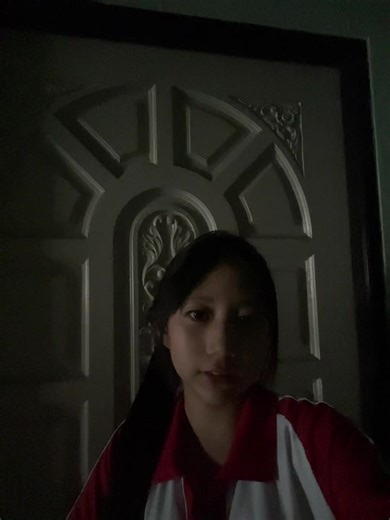 #เซนต์หลุยส์ฉะเชิงเทรา