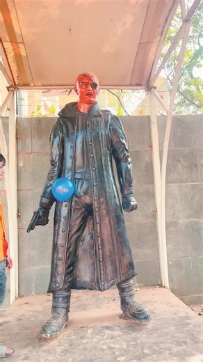 dun dikari dududu #chalo #asmr #dance #dudu