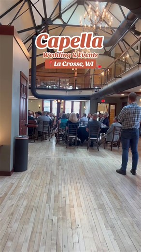 7K views · 52 reactions | This ✨stunning✨ event venue you didn’t know...