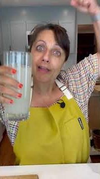 Marinade Recipe - Onion Juice