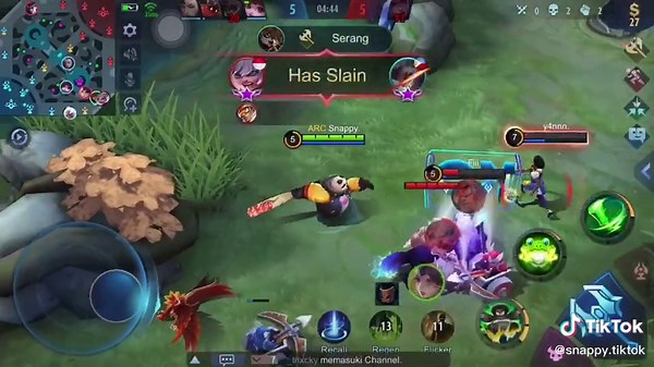 Tank Gameplay Guide: Understanding Silver and Bronze