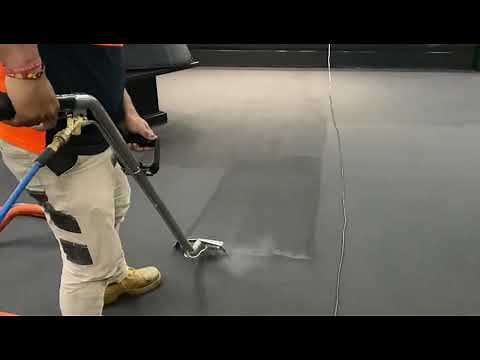 Best portable carpet steam cleaning machine / 1600 Psi/ Steam master / Steam vac / Illusion gas log