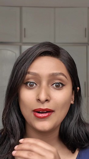 Lip Combo Tutorial: Step-by-Step Lipstick Technique