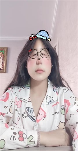 新作上线，快来看看！