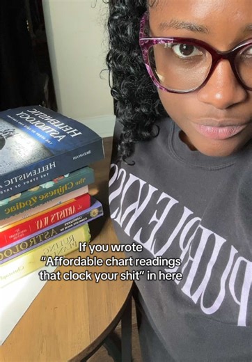 But also high key, email me at astrologywbri(at gmail) and let’s get startedddd✨🤭 #astrologytiktok #birthchart #zodiacsigns #zodiac #astrologytok