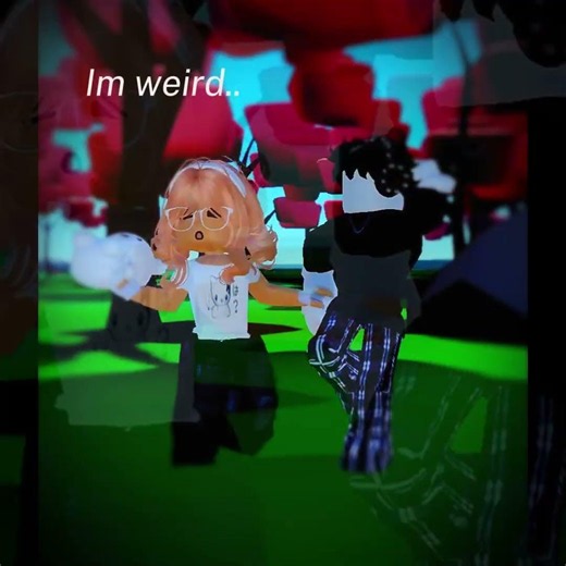 I like you || NOT SHIP!! ||with ‪@lit3rally_al3x‬ ||not og!