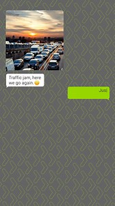 Now's the time. Travel more, live more. | FlixBus | Facebook