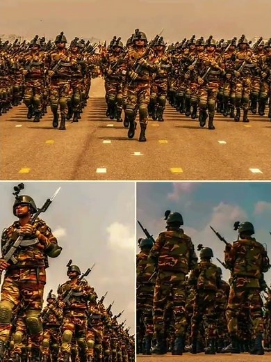 স্পেশাল ফোর্স কমান্ডো স্কোয়ার্ড বাংলাদেশ সেনা বাহিনী #army #military #commando #সেনাবাহিনী