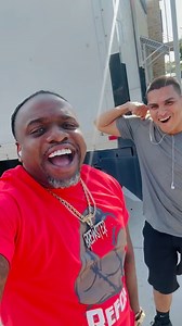 6.8K views · 1.1K reactions |  Everywhere I go, I hear incredible...