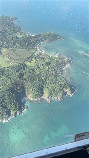 Pangasinan Flying Club Inc on TikTok