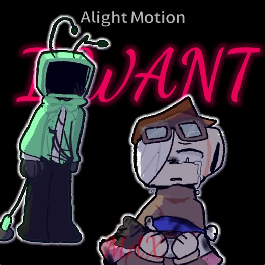 Vee đã giết hết bạn bè của shelly? #xhhhhhhhhhhhhhhhhhhhhh #vee×shelly♥ #shellevision #shellvision #alightmotion