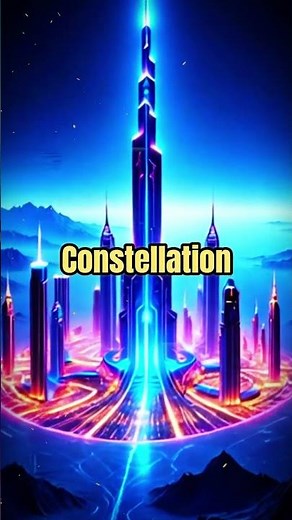 I Investigated Alien Messages for a Week and Found the SHOCKING Truth