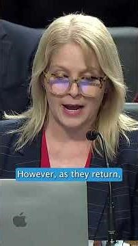 “Operation Metro Surge has Deeply Harmful Effects”