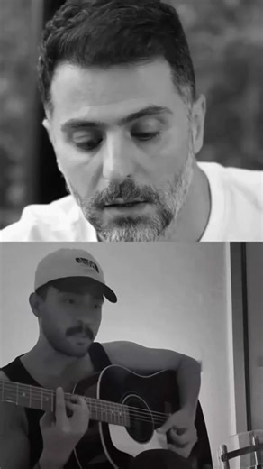 HAMIM (@hammimmm)’s videos with original sound - HAMIM