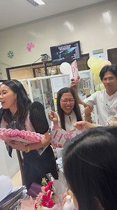 54 reactions · 21 comments | Happy birthday CindyYn-Yn Aligato-Mendio | Ritchel Lubido | Facebook