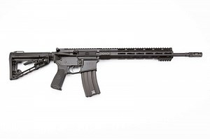 WILSON COMBAT PROTECTOR 5.56