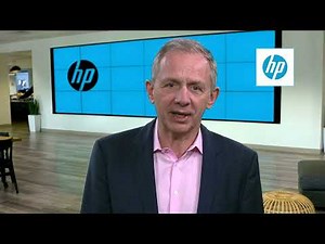 HP Inc.: Making 2024 the Year of the AI PC