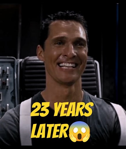 3 Ghante Me 23 Saal Chale Gaye… 😭 | Sab Kuch Kho Diya | Movie Explained Hindi