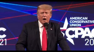 99K views · 5.2K reactions | BREAKING: Trump says he started behaving "worse" after getting impeached twice: “I didn’t become different. I got impeached twice. I didn’t change. I became worse. I became worse.” Wow. Any comment from Susan Collins? | Brian Tyler Cohen | Facebook