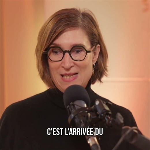 Le train a inventé l'heure (et pas l'inverse) ! 🚂 #Shorts