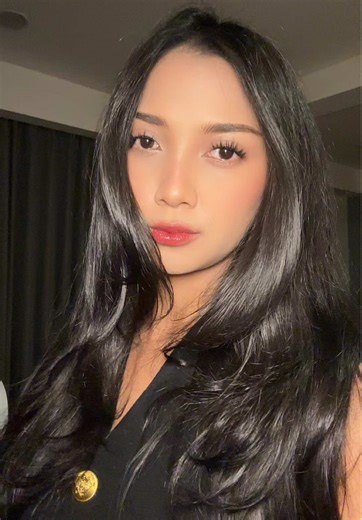 Transform Your Space with a Ring Light Setup