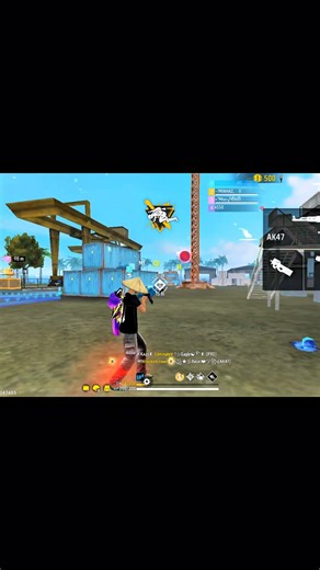 1 team wipe out in br rank_🗣️🗿🌎_#s1nx #9pm