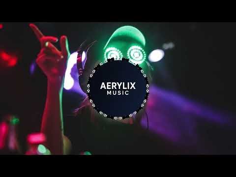 Aerylix – Afterlife | Bass Dubstep Music | 🆕 2️⃣0️⃣2️⃣6️⃣