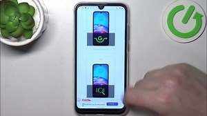 does-motorola-moto-e6i-have-amoled-display