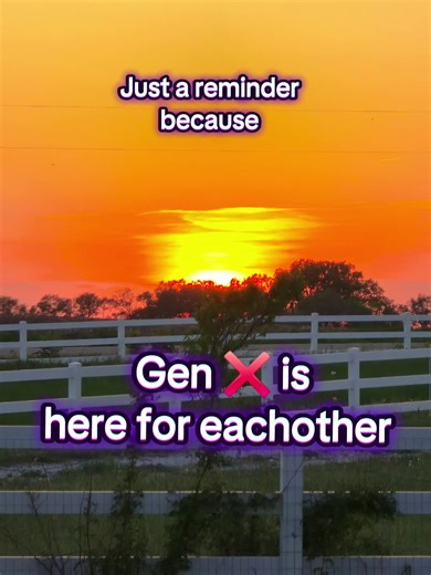 Rescue farm lady ❌️ on TikTok