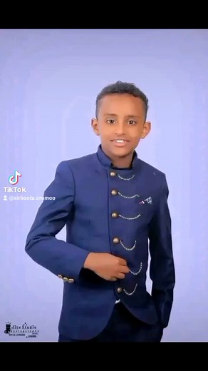 Obsinnaaf Salale (@sirboota.oromoo)’s videos with original sound - Obsinnaaf Salale