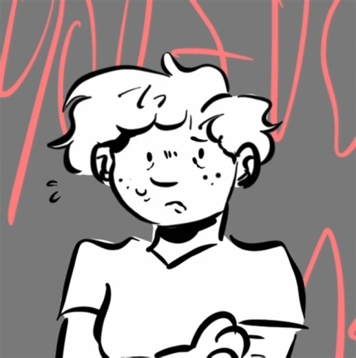 Understanding Hypersexuality and Its Causes