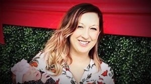 21K views · 396 reactions | Heidi's friends tried to brace themselves for the worst... All-new Dateline Friday at 10/9c on NBC. | Dateline NBC | Facebook