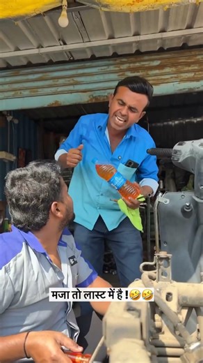 Building Wooden Log Cabin in ForestSurvival House Step by Step" GSM2.0 2000