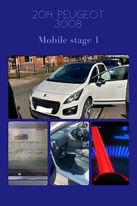 ☎ 07719999046  https://carltontuning.com/ ...