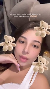 Taby Carvalho on Reels | Facebook